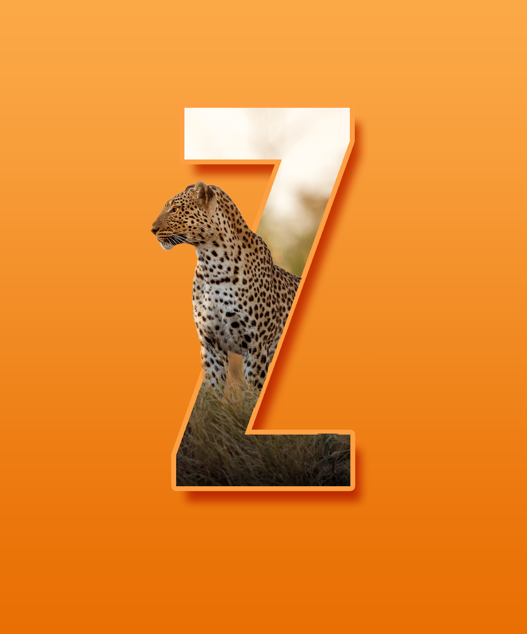 photoshop edit placeholder
